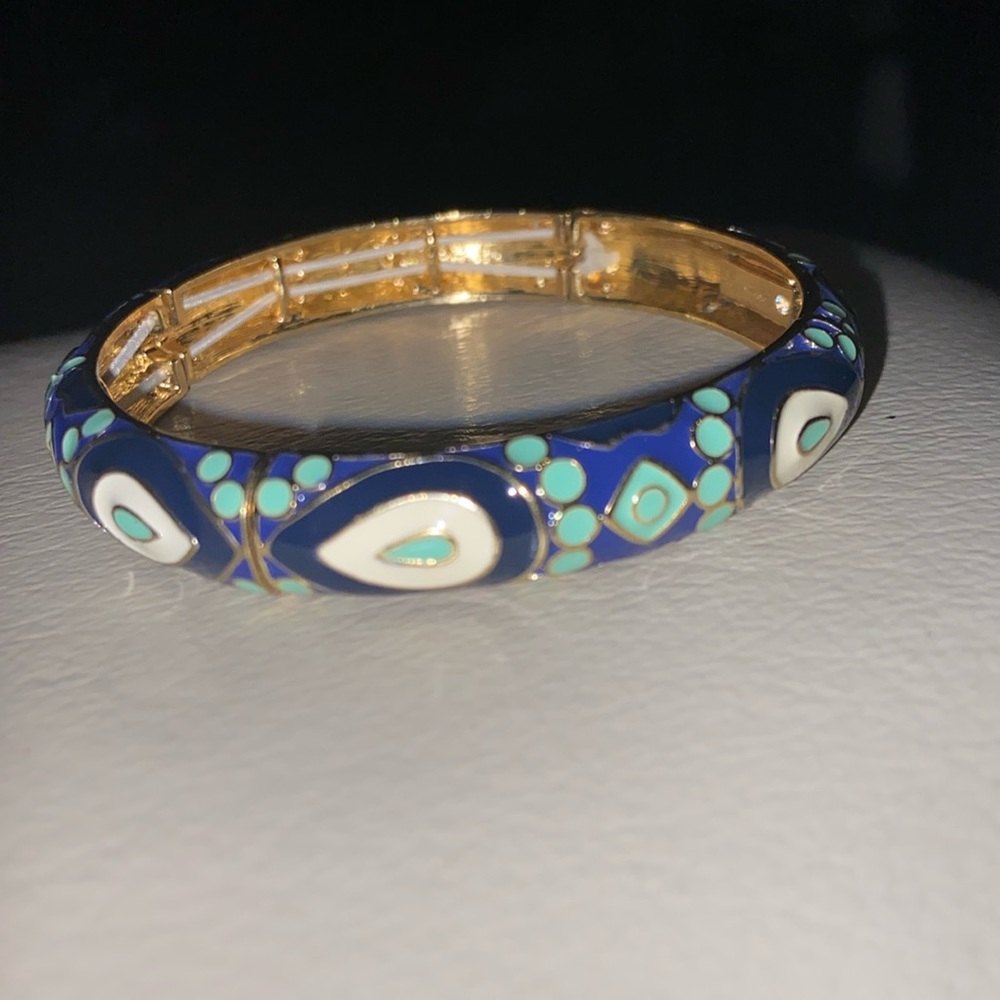 Stella & dot